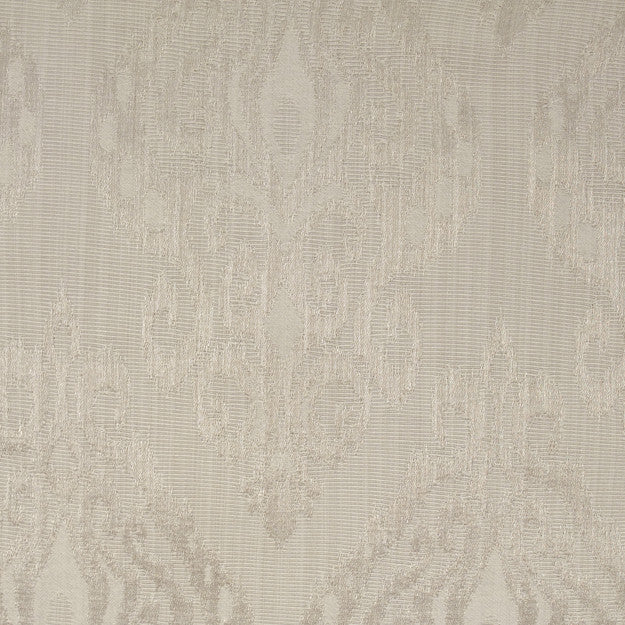 JULIA 92J6271 by JF Fabric HILLCREST 56% Cotton, 44% Polyester INDIA ABRASIO (HEAVY DUTY- 30,000+ DOUBLE RUBS) Horizontal: 6.875 and Vertical: 15.500 55.00 - Fabric Carolina -