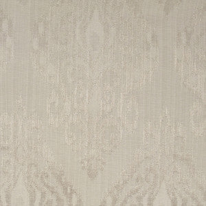 Julia 92J6271 by JF Fabric