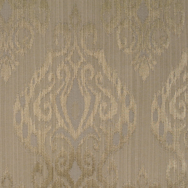 JULIA 94J6271 by JF Fabric HILLCREST 56% Cotton, 44% Polyester INDIA ABRASIO (HEAVY DUTY- 30,000+ DOUBLE RUBS) Horizontal: 6.875 and Vertical: 15.500 55.00 - Fabric Carolina -