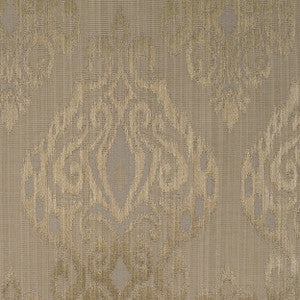 Julia 94J6271 by JF Fabric