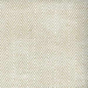 Julie Natural by Norbar Fabric See Sample 100% COTTON INDIA - </p><p>Repeat: Horizontal: and Vertical: 1/2" 54 - Fabric Carolina -