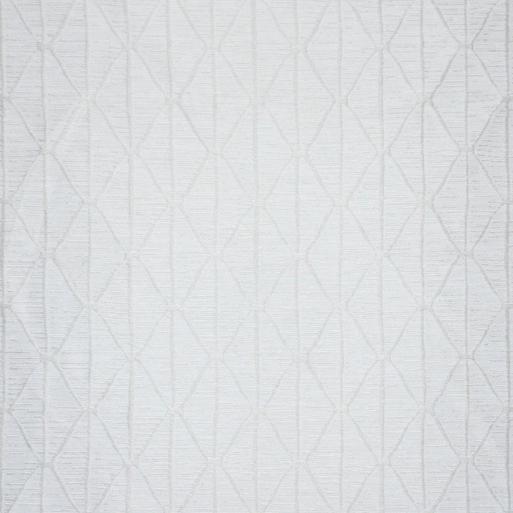 Julliard 2 Aluminum by Stout Fabric Stout Fabric Julliard 2 AluminumFabric COLOR MY WINDOW PUMICE/STONE 100%POL TURKEY </p><p>Repeat: H: 3.750, V: 10.500 59 in - Fabric Carolina -