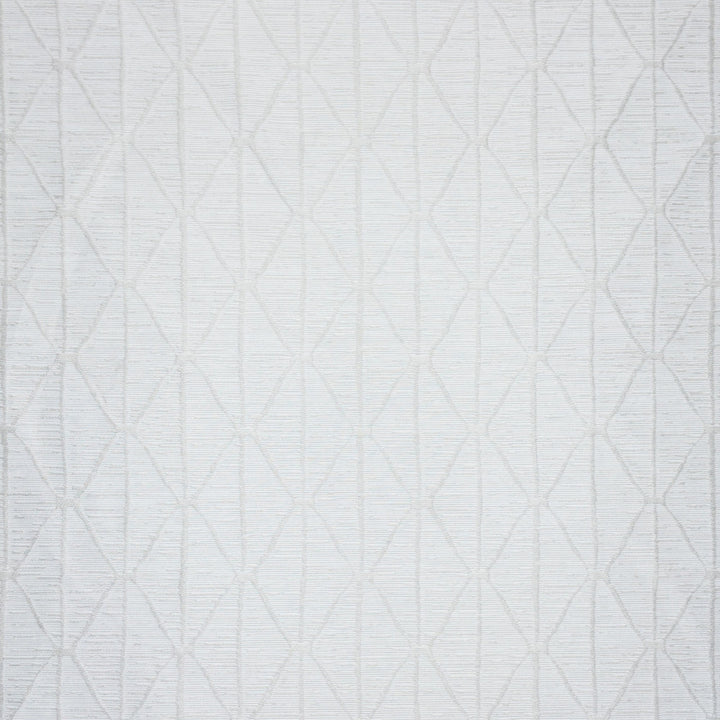 Julliard 2 Aluminum by Stout Fabric Stout Fabric Julliard 2 AluminumFabric COLOR MY WINDOW PUMICE/STONE 100%POL TURKEY </p><p>Repeat: H: 3.750, V: 10.500 59 in - Fabric Carolina -