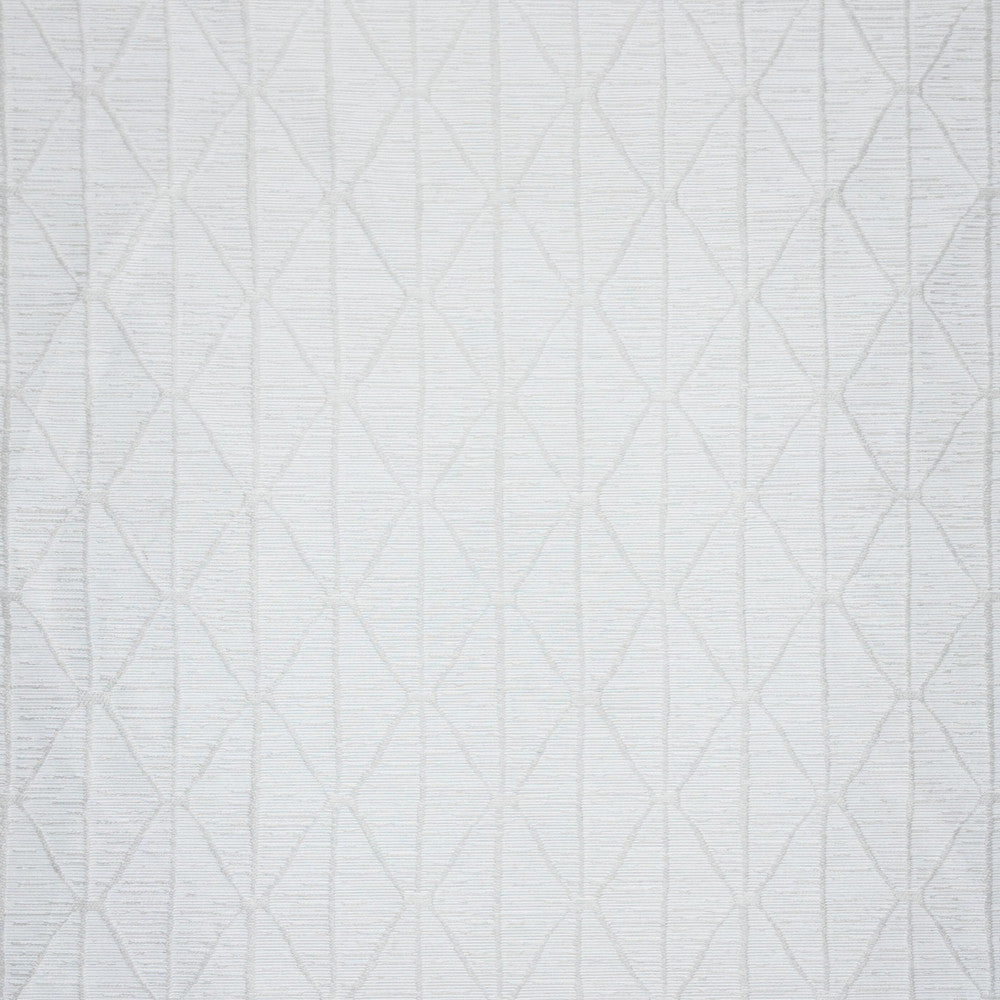 Julliard 2 Aluminum by Stout Fabric COLOR MY WINDOW PUMICE/STONE 100%POL TURKEY CATB 117-2013 WYZENBEEK 30 000 DOUBLE RUB WEAR TEST (HEAVY DUTY) Horizontal: 3.750 and Vertical: 10.500 59 in - Fabric Carolina -