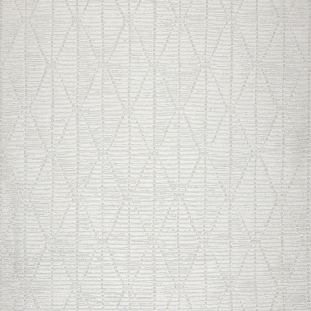 Julliard 3 Champagne by Stout Fabric COLOR MY WINDOW PUMICE/STONE 100%POL TURKEY CATB 117-2013 WYZENBEEK 30 000 DOUBLE RUB WEAR TEST (HEAVY DUTY) Horizontal: 3.750 and Vertical: 10.500 59 in - Fabric Carolina -
