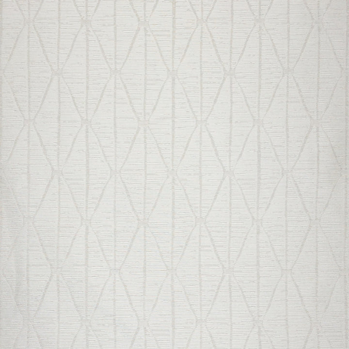Julliard 3 Champagne by Stout Fabric COLOR MY WINDOW PUMICE/STONE 100%POL TURKEY CATB 117-2013 WYZENBEEK 30 000 DOUBLE RUB WEAR TEST (HEAVY DUTY) Horizontal: 3.750 and Vertical: 10.500 59 in - Fabric Carolina -