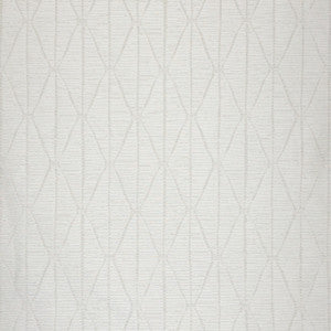 Julliard 3 Champagne by Stout Fabric