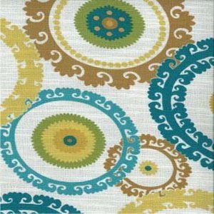 July Glacier by Norbar Fabric 100% COTTON PAKISTAN 15,000 WYZENBEEK </p><p>Repeat: V-18" H-18" 54" - Fabric Carolina -