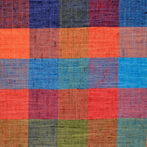 Jumbo Fiesta 525 by Norbar Fabric