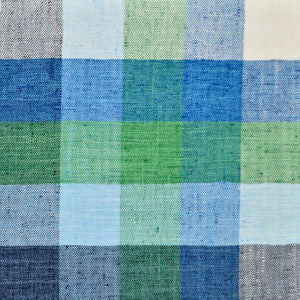 Jumbo Oasis 303 by Norbar Fabric