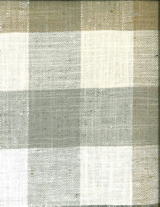 Jumbo Sparrow 876 by Norbar Designer Fabric CARACAS 100% POLYESTER INDIA 10"V - 10"H 54" - Swanky Fabrics -