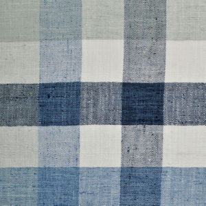 Jumbo Twilight 486 by Norbar Fabric CARACAS 100% POLYESTER INDIA 10"V - 10"H 54" - Fabric Carolina -