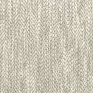 Jumper Bone by Norbar Designer Fabric | JUMPER BONE | 100% POLYESTER | 55 | China