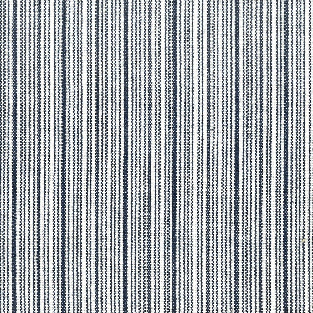 Junction 1 Indigo by Stout Fabric COMFORTABLE LIVING BLUEBIRD/INDIGO 100%COT INDIA FLAME RETARDANT-U.F.A.C. CLASS 1 CATB 117-2013 WYZENBEEK 70 000 DOUBLE RUB WEAR TEST (HEAVY DUTY) Horizontal: 1.375 and Vertical: 0.000 54 in - Fabric Carolina -