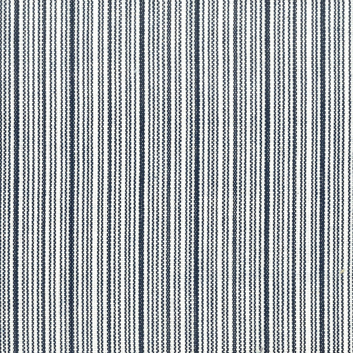 Junction 1 Indigo by Stout Fabric COMFORTABLE LIVING BLUEBIRD/INDIGO 100%COT INDIA CATB 117-2013 WYZENBEEK 9 000 DOUBLE RUB WEAR TEST (MEDIUM DUTY) Horizontal: 1.375 and Vertical: 0 54 in - Fabric Carolina -