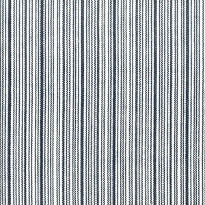 Junction 1 Indigo by Stout Fabric