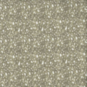Juncture Sand by Norbar Fabric 85% COTTON 15% LINEN USA 4 1/4"V - 4 1/2"H - Fabric Carolina -