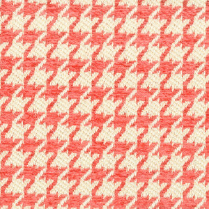 June 1 Sorbet by Stout Fabric