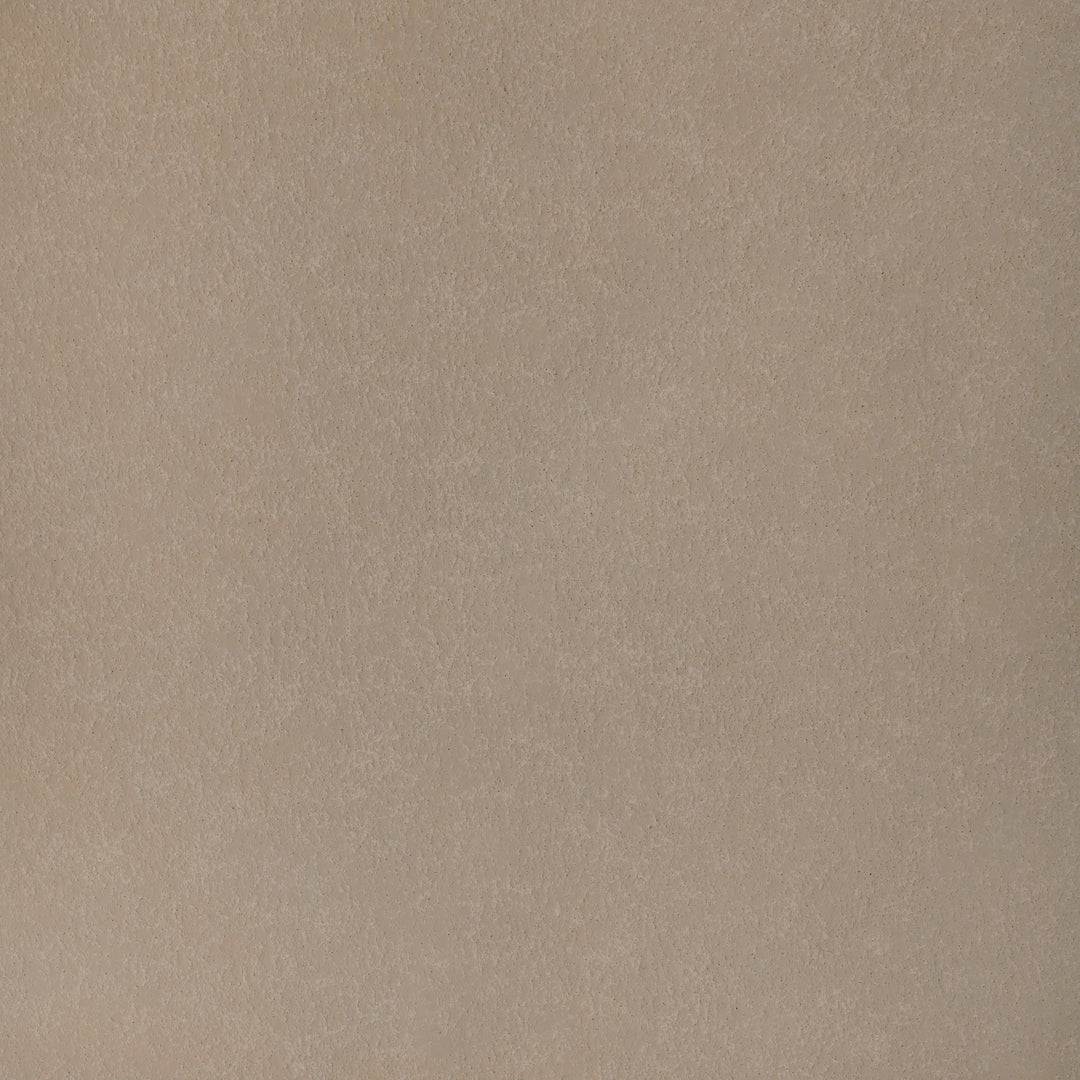 Kravet Design - Juneau-11 By Kravet Design Fabric