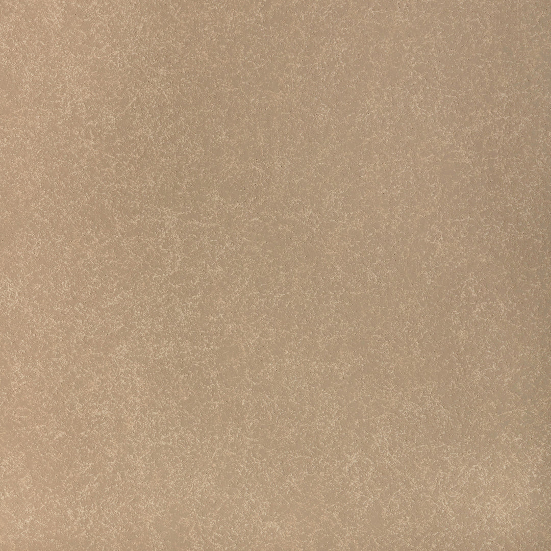 Kravet Design - Juneau-116 By Kravet Design Fabric