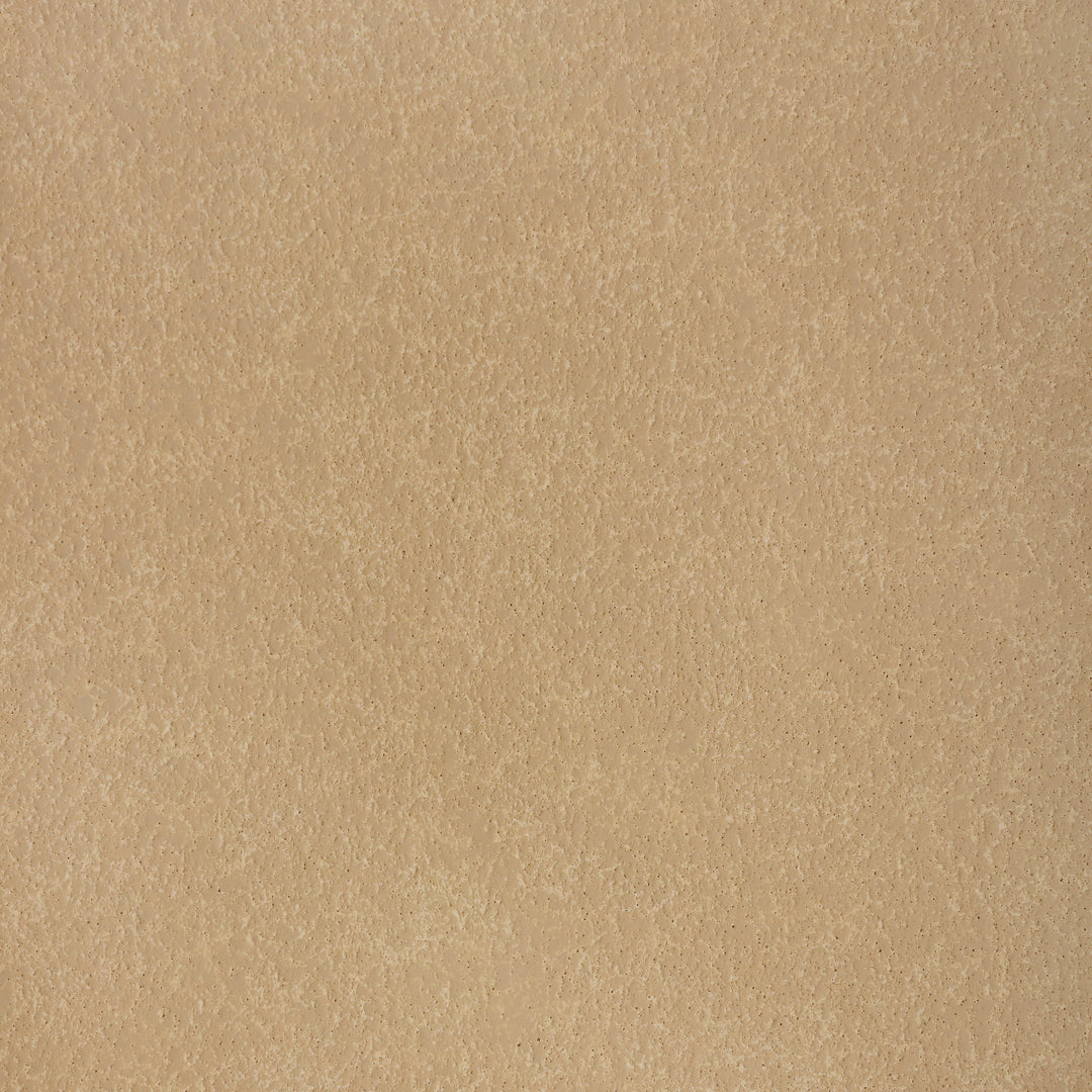 Kravet Design - Juneau-416 By Kravet Design Fabric