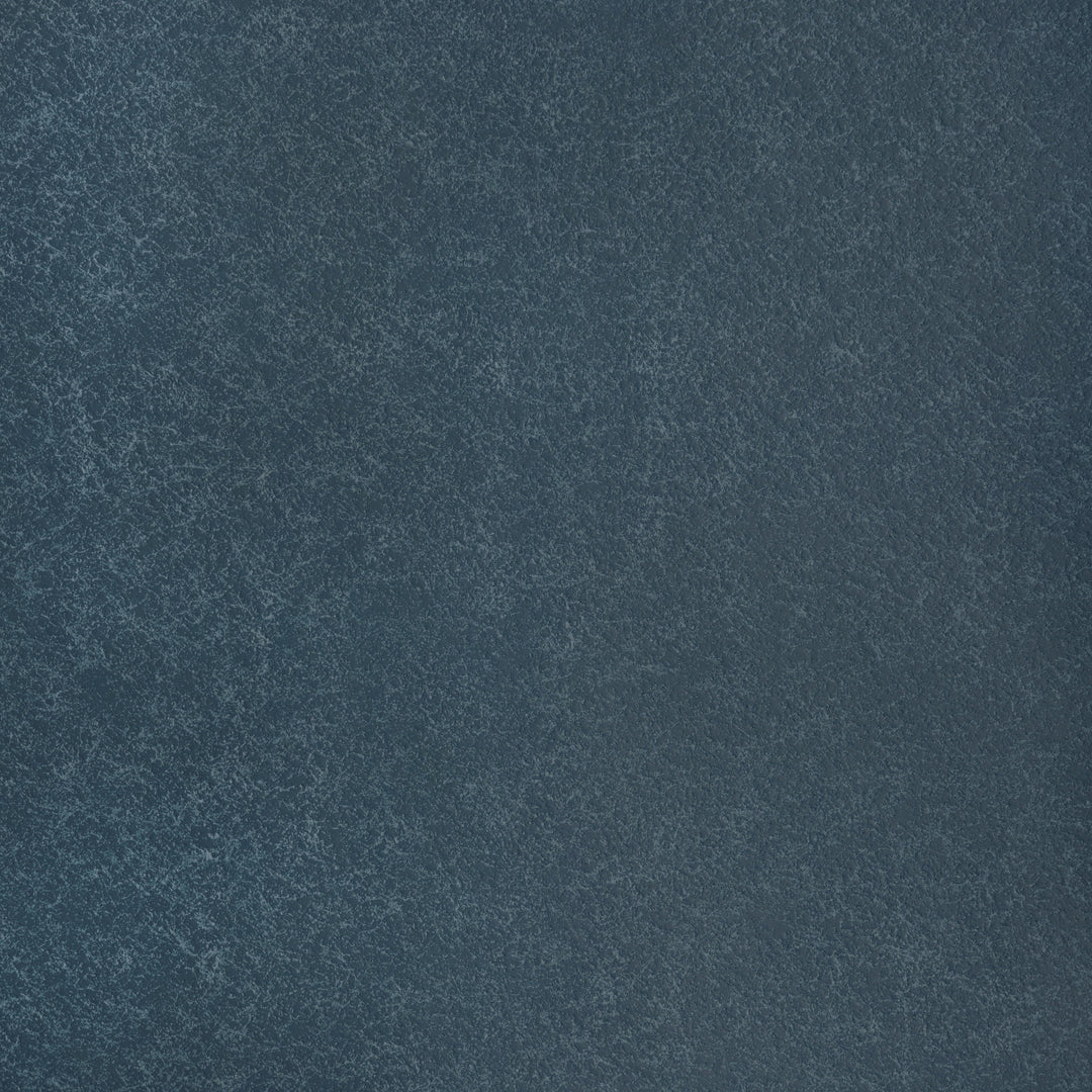 Kravet Design - Juneau-55 By Kravet Design Fabric