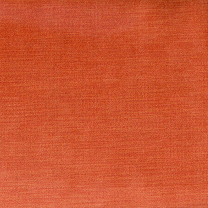 June Apricot by Magnolia Fabric