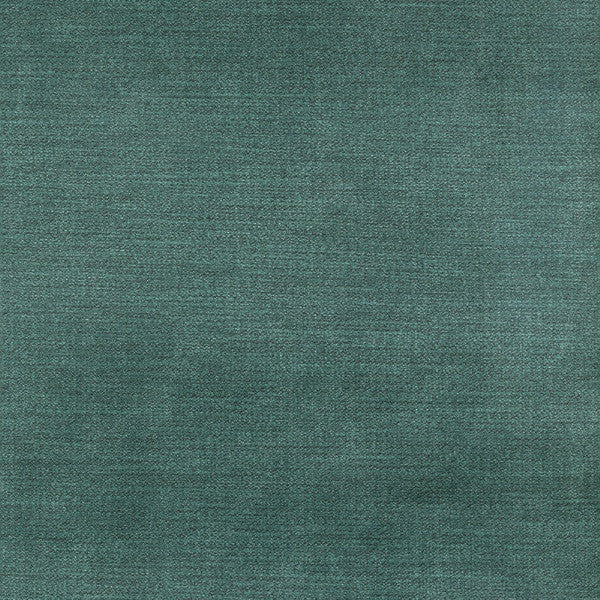 June Jade by Magnolia Fabric - 90Poly/10Nyl China 100000 Horizontal: 0 and Vertical: 0 55" - Fabric Carolina -