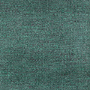 June Jade by Magnolia Fabric