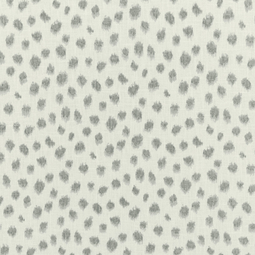 Kravet Basics Jungleikat-11 by Kravet Basics Fabric Kravet Basics Fabric Kravet Basics Jungleikat-11Fabric L'INDIENNE COLLECTION POLYESTER - 68%;COTTON - 32% India </p><p>Repeat: H: 6, V: 5.125 54 - Fabric Carolina -
