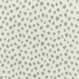 Kravet Basics Jungleikat-11 by Kravet Basics Fabric