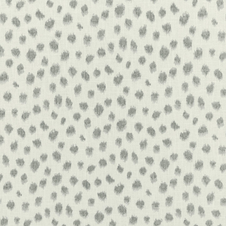 Jungleikat-11 by Kravet Basics Fabric L'INDIENNE COLLECTION POLYESTER - 68%;COTTON - 32% India HEAVY Horizontal: 6 and Vertical: 5.125 54 - Fabric Carolina -