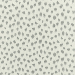 Kravet Basics Jungleikat-11 by Kravet Basics Fabric