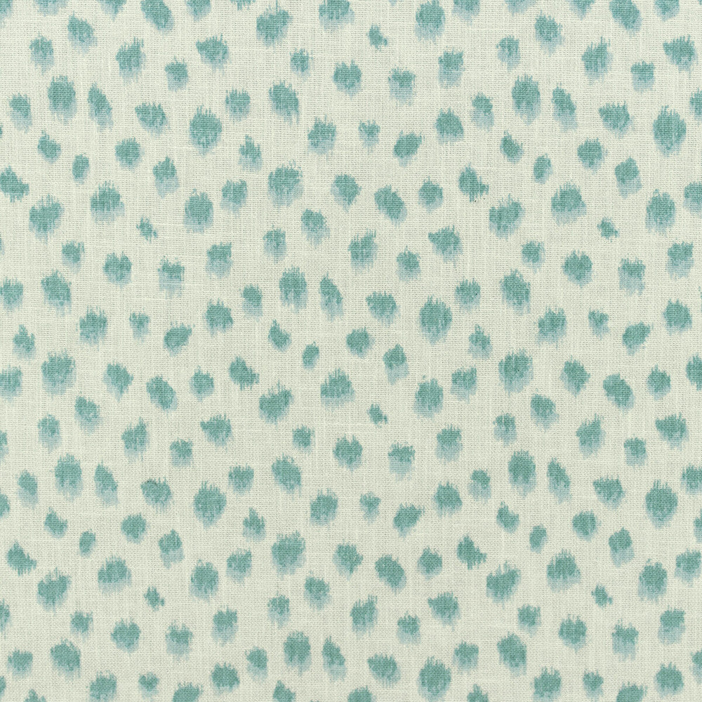Jungleikat-135 by Kravet Basics Fabric L'INDIENNE COLLECTION POLYESTER - 68%;COTTON - 32% India HEAVY Horizontal: 6 and Vertical: 5.125 54 - Fabric Carolina -
