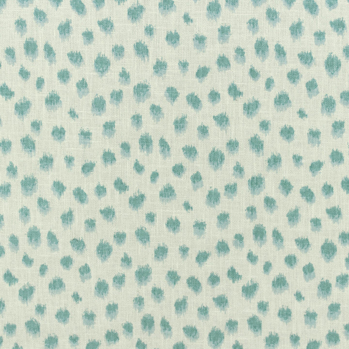 Jungleikat-135 by Kravet Basics Fabric L'INDIENNE COLLECTION POLYESTER - 68%;COTTON - 32% India HEAVY Horizontal: 6 and Vertical: 5.125 54 - Fabric Carolina -