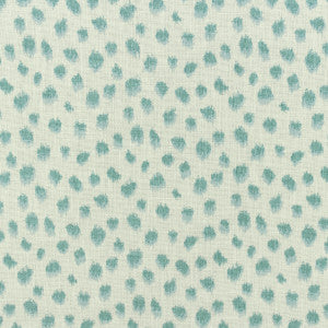 Kravet Basics Jungleikat-135 by Kravet Basics Fabric