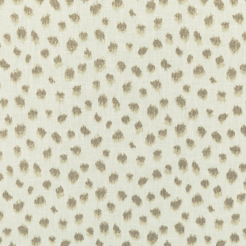Jungleikat-16 by Kravet Basics Fabric L'INDIENNE COLLECTION POLYESTER - 68%;COTTON - 32% India HEAVY Horizontal: 6 and Vertical: 5.125 54 - Fabric Carolina -