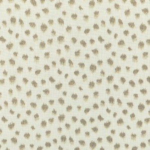Kravet Basics Jungleikat-16 by Kravet Basics Fabric