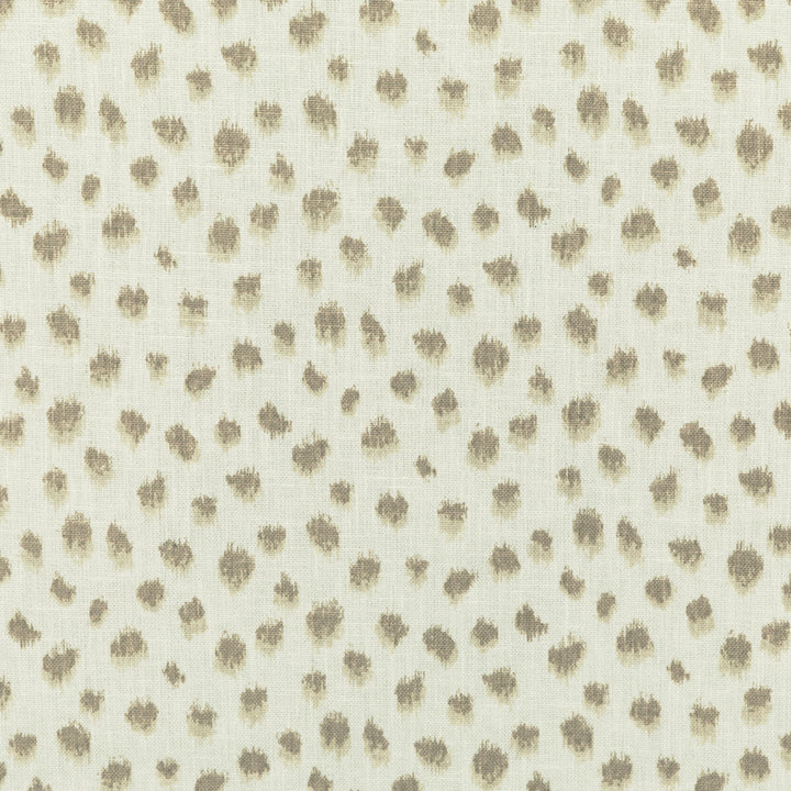 Kravet Basics Jungleikat-16 by Kravet Basics Fabric Kravet Basics Fabric Kravet Basics Jungleikat-16Fabric L'INDIENNE COLLECTION POLYESTER - 68%;COTTON - 32% India </p><p>Repeat: H: 6, V: 5.125 54 - Fabric Carolina -