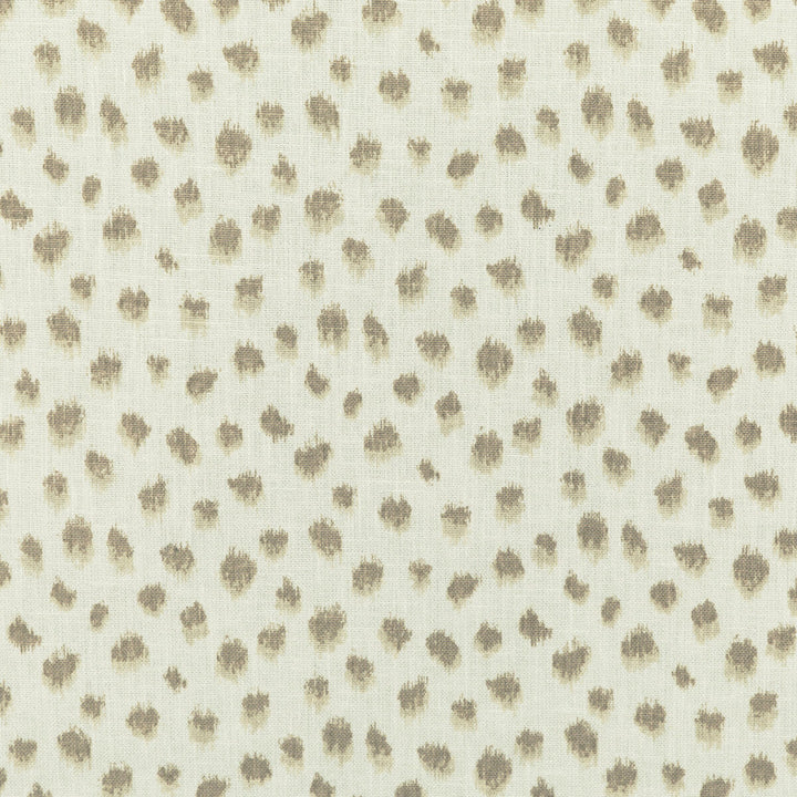 Kravet Basics Jungleikat-16 by Kravet Basics Fabric Kravet Basics Fabric Kravet Basics Jungleikat-16Fabric L'INDIENNE COLLECTION POLYESTER - 68%;COTTON - 32% India </p><p>Repeat: H: 6, V: 5.125 54 - Fabric Carolina -