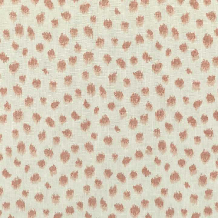 Jungleikat-17 by Kravet Basics Fabric L'INDIENNE COLLECTION POLYESTER - 68%;COTTON - 32% India HEAVY Horizontal: 6 and Vertical: 5.125 54 - Fabric Carolina -