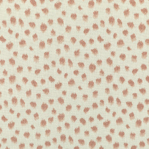 Kravet Basics Jungleikat-17 by Kravet Basics Fabric