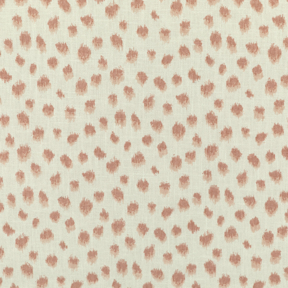 Jungleikat-17 by Kravet Basics Designer Fabric L'INDIENNE COLLECTION POLYESTER - 68%;COTTON - 32% India HEAVY Horizontal: 6 and Vertical: 5.125 54 - Swanky Fabrics -