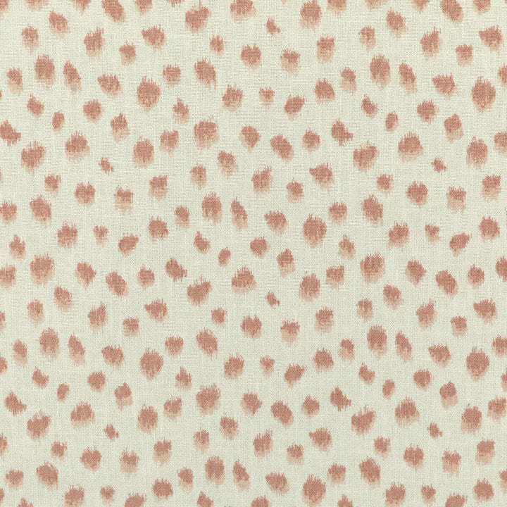 Jungleikat-17 by Kravet Basics Designer Fabric L'INDIENNE COLLECTION POLYESTER - 68%;COTTON - 32% India HEAVY Horizontal: 6 and Vertical: 5.125 54 - Swanky Fabrics -