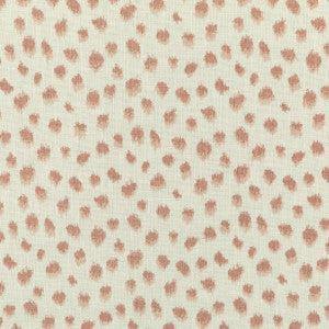 Kravet Basics Jungleikat-17 by Kravet Basics Fabric