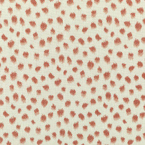 Kravet Basics Jungleikat-19 by Kravet Basics Fabric
