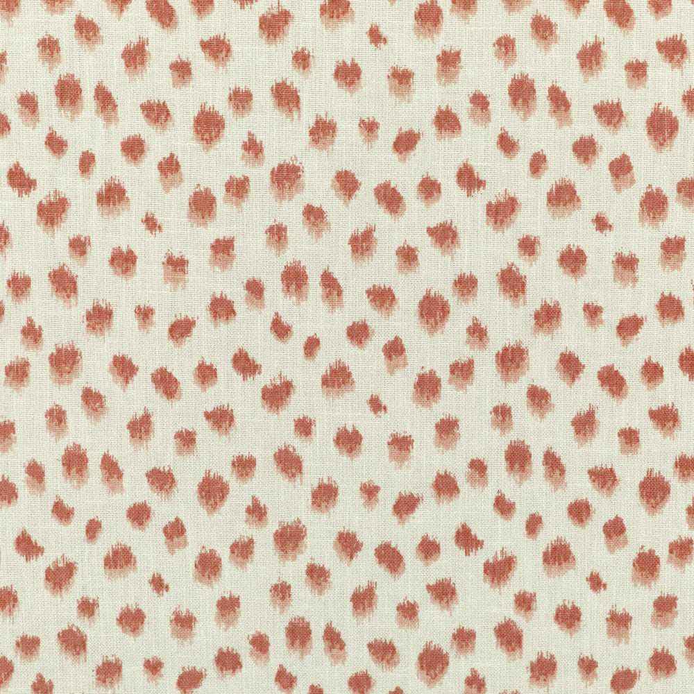 Jungleikat-19 by Kravet Basics Fabric L'INDIENNE COLLECTION POLYESTER - 68%;COTTON - 32% India HEAVY Horizontal: 6 and Vertical: 5.125 54 - Fabric Carolina -