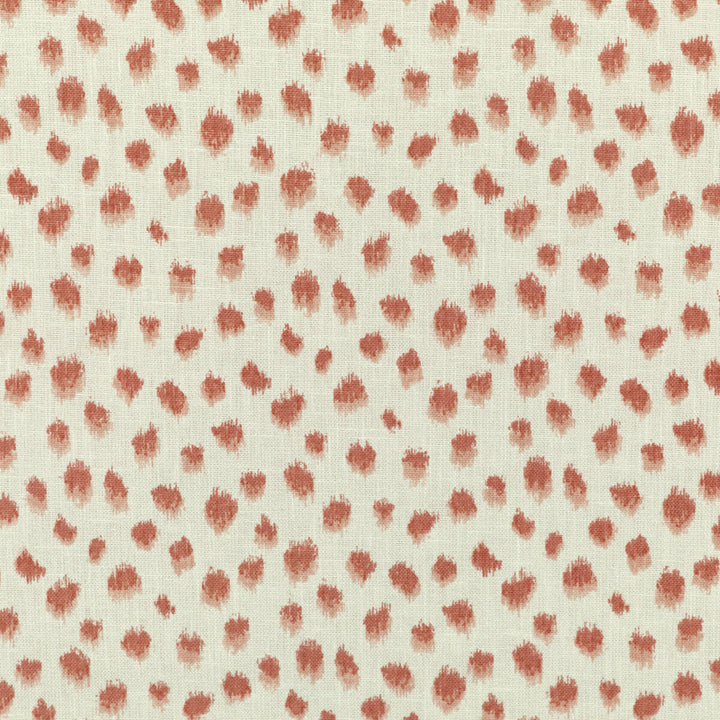 Kravet Basics Jungleikat-19 by Kravet Basics Fabric Kravet Basics Fabric Kravet Basics Jungleikat-19Fabric L'INDIENNE COLLECTION POLYESTER - 68%;COTTON - 32% India </p><p>Repeat: H: 6, V: 5.125 54 - Fabric Carolina -