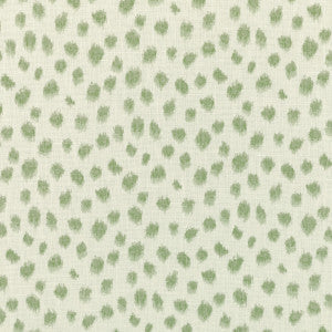 Kravet Basics Jungleikat-30 by Kravet Basics Fabric