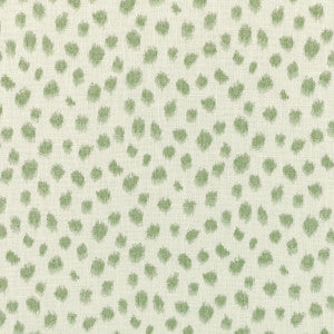 Kravet Basics Jungleikat-30 by Kravet Basics Fabric